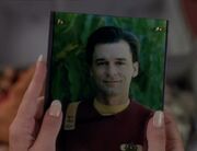 Ian Andrew Troi Foto.jpg