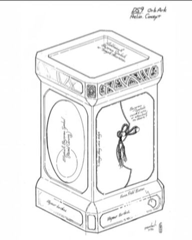 File:Orb ark sketch.jpg