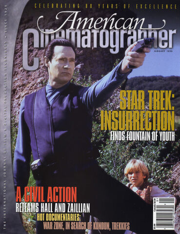 File:American Cinematographer cover January 1999.jpg