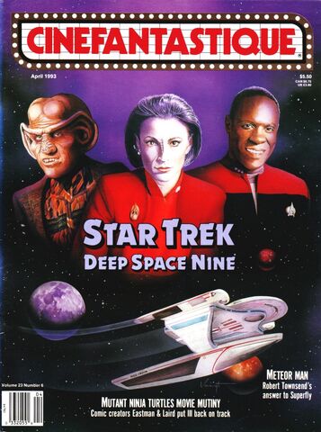 File:Cinefantastique cover 094.jpg