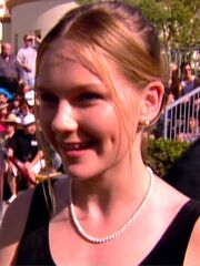 Kirsten Dunst.jpg