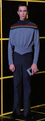 File:Provisional uniform, striped.jpg