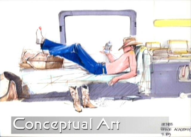 File:Star Trek The First Adventure, McCoy concept.jpg