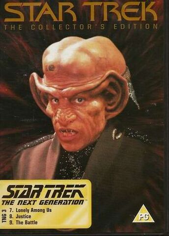 File:The Collectors Edition issue 5 DVD cover.jpg