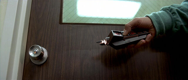 File:Shotlock.jpg
