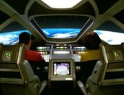 Typ-9 Shuttle cockpit.jpg