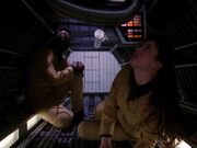 La Forge und Leah Brahms.jpg