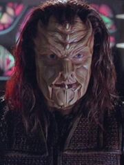 Nausikaanischer Captain.jpg