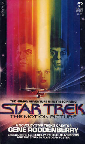 File:The Motion Picture novelization.jpg
