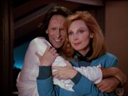 Crusher und Odan.jpg