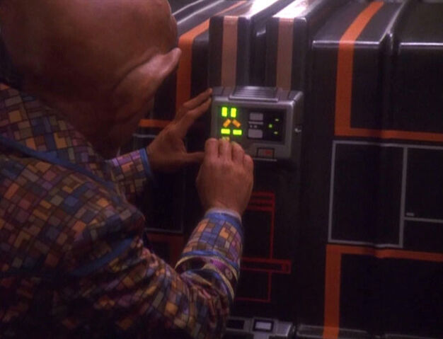 File:Quark-with-a-code-sequencer.jpg