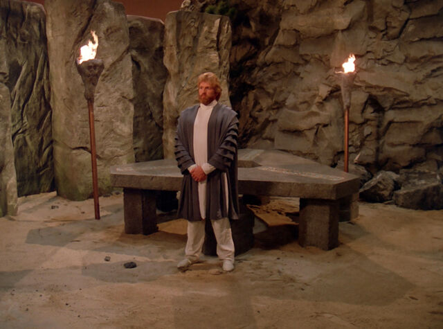 File:Riva stands alone.jpg