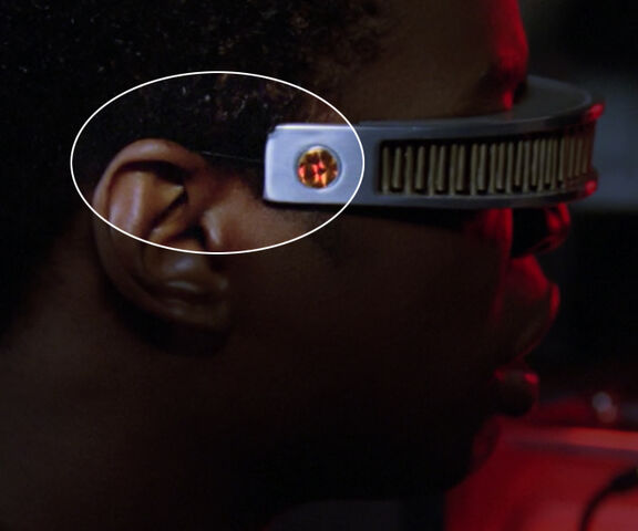 File:VISOR prop attachment.jpg