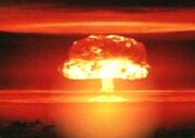 Bikini Atoll.jpg