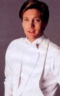 Scottthompsonbaker.jpg