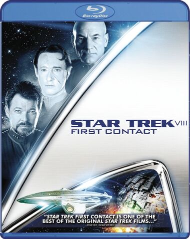 File:Star Trek First Contact BD cover Region A.jpg