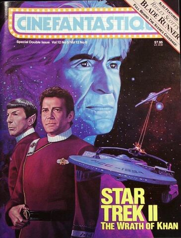 File:Cinefantastique cover 044.jpg