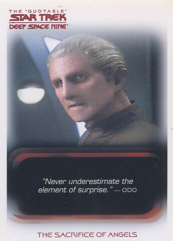 File:The Quotable Star Trek Deep Space Nine Card 90.jpg