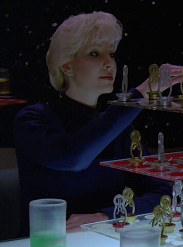 File:Female chess player, 2365.jpg