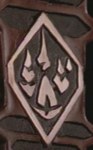 House of Duras.jpg