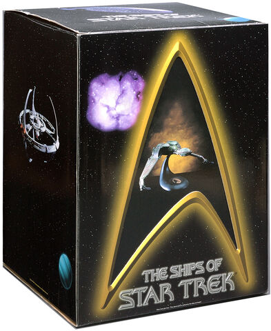File:Legends In 3 Dimensions Ships of Star Trek box.jpg