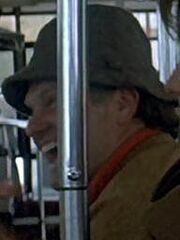 Fahrgast 4 Bus 1986.jpg
