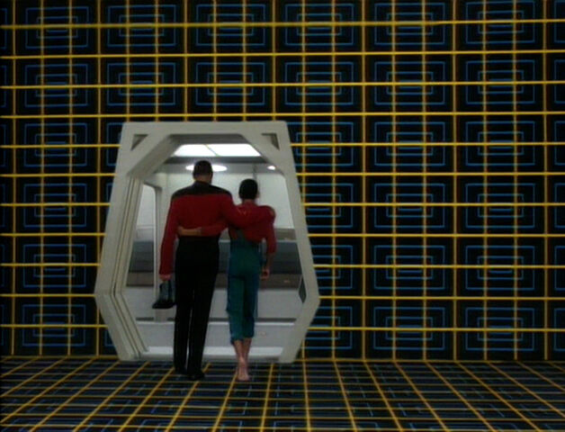 File:Holodeck in Emissary.jpg