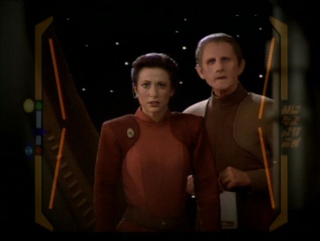 File:Odo kira holopicture denied meridian.jpg