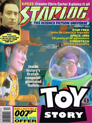 File:Starlog issue 221 cover.jpg