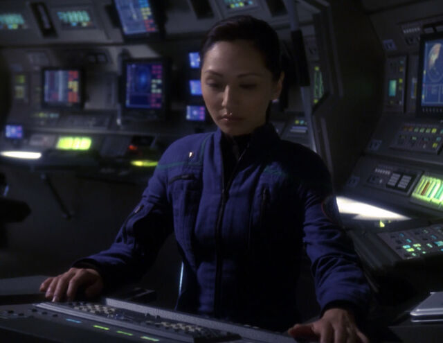 File:Hoshi Sato, 2153.jpg