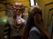 Quark Saft Gesicht.jpg