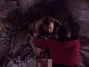 Riker in Gefahr.jpg
