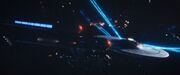 USS Enterprise firing phasers.jpg