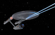 USS Enterprise firing phasers.jpg