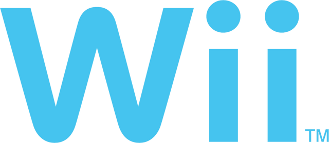 File:Wii.png