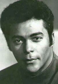 Donmarshall.jpg
