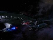 Vico-Enterprise.jpg
