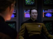 Data kommandiert die Sutherland.jpg
