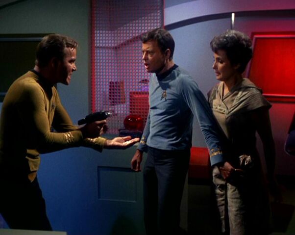 File:Kirk McCoy & Nancy.jpg