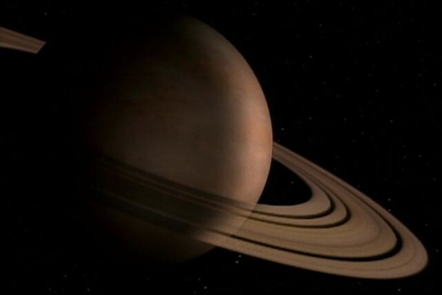 File:Saturn.jpg