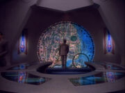 Bajoran Militia, war room.jpg