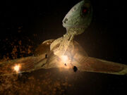 Groumall trifft Bird-of-Prey.jpg