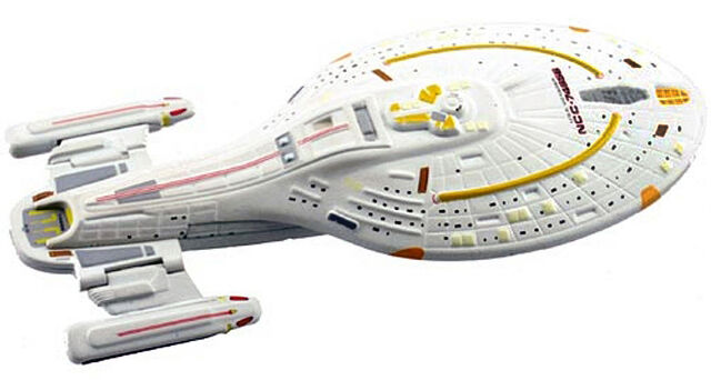 File:JL S3 USS Voyager.jpg