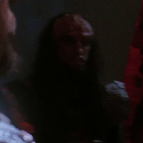 File:Klingon high council member 2, 2366.jpg