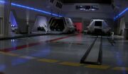 Enterprise-A Shuttlehangar.jpg