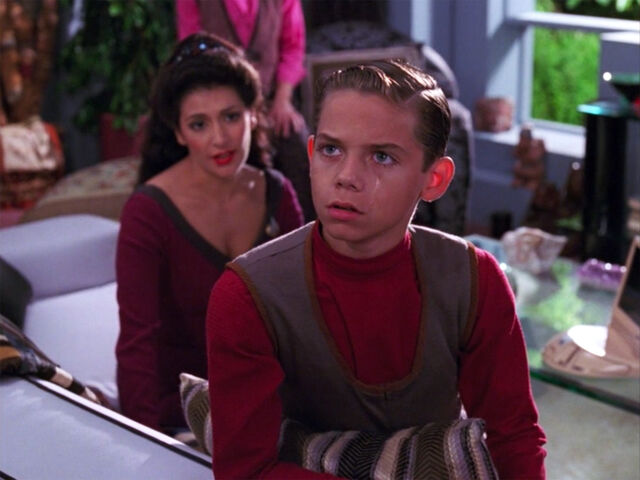 File:Jeremy Aster cries.jpg