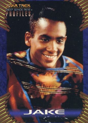 File:Star Trek Deep Space Nine - Profiles Card 74.jpg