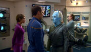 Archer Shran Krankenstation.jpg