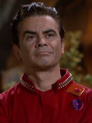 Colonel green.jpg