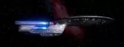 File:Galaxy-class, starboard view.jpg.webp.jpg